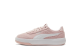 PUMA Tori SD (384598 04) pink 5