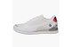 PUMA BMW MMS x Track Racer (306872 02) weiss 1