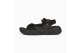 PUMA Traek Lite Sandal (389075_01) schwarz 1