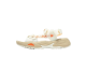 PUMA Traek Lite Gradient Flames (394974-01) beige 1