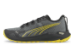 PUMA Fast Trac Nitro (377044-10) schwarz 1