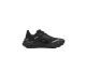 PUMA Fast Trac NITRO 4 GORE TEX (312136-01) schwarz 3