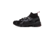 PUMA Les Benjamins x Trailfox (369529-01) noir 3