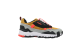 PUMA Trailfox Overland Golden Rod (371475 02) bunt 3