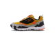 PUMA Trailfox Overland Golden Rod (371475 02) bunt 2