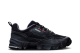 PUMA Trailfox Overland MTS Grid (37147701) schwarz 4
