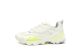 PUMA Trailfox Overland MTS Whisper (370772-06) weiss 2