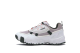 PUMA Trailfox Overland Persian Gulf (371475 06) bunt 1
