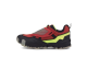 PUMA Trailfox Overland Transparent High Risk (373408-01) bunt 1