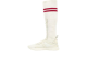 PUMA Trainer High Knee Off (190937 03) weiss 2
