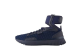 PUMA Trainer Mid Rihanna Fenty Evening Blue (191231 02) blau 3