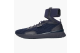 PUMA Trainer Mid Rihanna Fenty Evening Blue (191231 02) blau 2