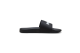 PUMA Trainings- & - - (404845/01) nero 4