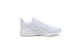 PUMA Anzarun 2 Lite Sliptech (406312-03) weiss 4
