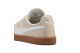 PUMA Club II Indoor ESD (404465_06) beige 4