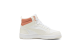 PUMA Trainings FROSTED IVORY DEEVA (392326/25) weiss 5