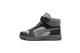 PUMA Trainings Gray Echo Slate Sky (407729/02) zwart 1