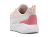 PUMA Trainings- & Jasmine Flower- -Wild Jasmine Flower- -Wild (406312/08) roze 6