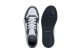 PUMA Trainings Lilac Frost Galactic Gray (389390/44) bunt 2