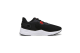 PUMA Disperse XT 3 Knit (379010-02) schwarz 3