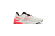 PUMA Disperse XT 3 (378813-17) grau 6