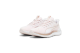 PUMA Reflect Lite Molten Metal (379070-002) pink 4