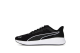 PUMA Transport Modern (37703001) schwarz 6