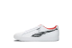 PUMA Trapstar Clyde (36471202) weiss 1