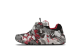 PUMA Trapstar x Disc Blaze Camo (361647 01) bunt 2