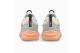 PUMA TRC Blaze (384958_04) weiss 3