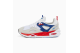 PUMA TRC Blaze (384958_08) colorido 1