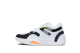 PUMA TRC Blaze Court (376582-06) weiss 2