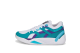 PUMA TRC Blaze Court Deep Aqua (376582 17) bunt 2