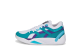 PUMA Оригинальные мужские яркие кроссовки Peacoat puma пума (376582 17) weiss 1