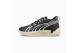 PUMA TRC Blaze Court Joshua Vides x (377134 01) schwarz 1