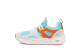 PUMA Trc Blaze The Triangle Blue Gray (383104-05) bunt 2