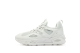 PUMA TRC Blaze Triple (384959-04) wit 2