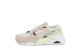 PUMA TRC Mira Supersoft (386751_01) bunt 6