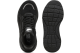 PUMA Trinity 2 Grö e 37 (401490_02) schwarz 5