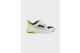 PUMA TRINITY 2 (403704-13) bianco 2