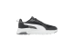 PUMA Trinity 2 LT Grö e (400231-02) bunt 3