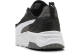 PUMA Trinity 2 LT Grö e (400231-02) bunt 5