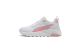 PUMA Trinity 2 LT (403703-04) weiss 2