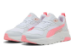 PUMA Trinity 2 LT (403703-04) weiss 1