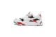 PUMA Trinity (389289/013) bunt 2