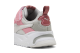 PUMA Trinity (390839_27) bunt 3