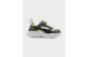 PUMA TRINITY II LITE (403705-14) nero 1