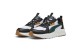 PUMA Trinity Lite (389292/024) bunt 2