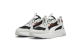 PUMA Trinity Lite 46 (389292/025) bunt 2