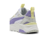 PUMA Trinity Lite (391443_18) bunt 3